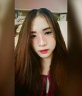 Rencontre Femme Thaïlande à เชียงราย : Nunz, 22 ans
